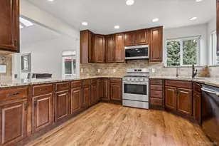 9452 Garden Ct, Highlands Ranch, CO 80126 - Photo 34