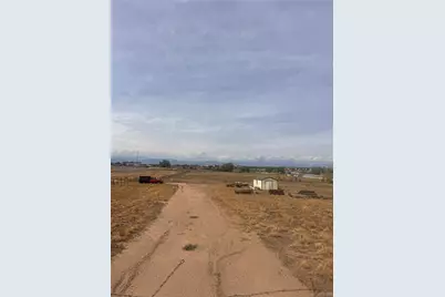 13851 Downing Street, Brighton, CO 80602 - Photo 2
