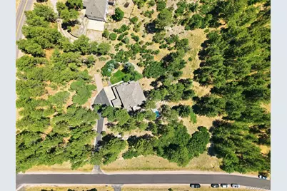 1614 Gore Drive, Larkspur, CO 80118 - Photo 42
