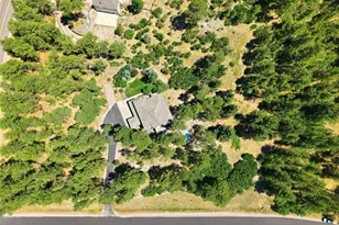 1614 Gore Dr, Larkspur, CO 80118 - Photo 42