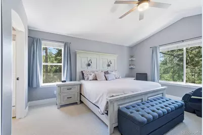 1614 Gore Drive, Larkspur, CO 80118 - Photo 22