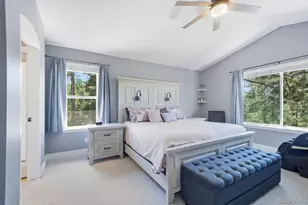 1614 Gore Dr, Larkspur, CO 80118 - Photo 22