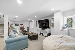 1614 Gore Dr, Larkspur, CO 80118 - Photo 36