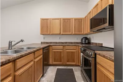 1704 102nd Avenue, Greeley, CO 80634 - Photo 10