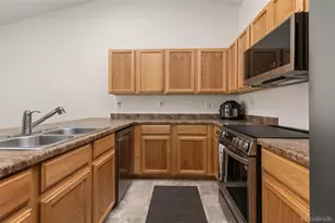 1704 102nd Ave, Greeley, CO 80634 - Photo 10