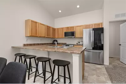 1704 102nd Avenue, Greeley, CO 80634 - Photo 12