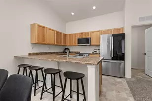 1704 102nd Ave, Greeley, CO 80634 - Photo 12