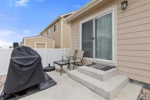 1704 102nd Ave, Greeley, CO 80634 - Photo 22