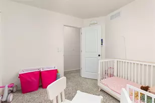 1704 102nd Ave, Greeley, CO 80634 - Photo 18