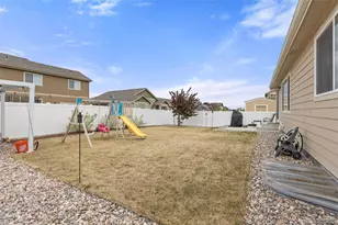 1704 102nd Ave, Greeley, CO 80634 - Photo 24