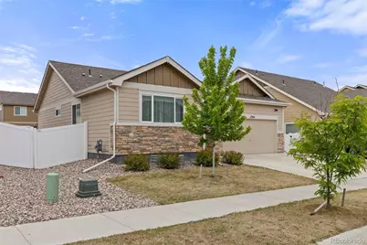 1704 102nd Avenue, Greeley, CO 80634 - Photo 2