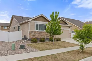 1704 102nd Ave, Greeley, CO 80634 - Photo 2