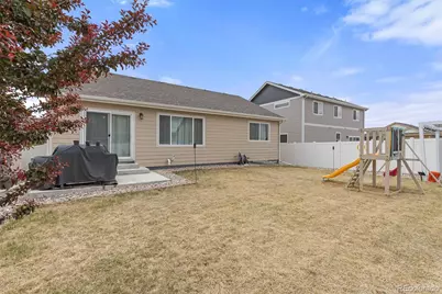 1704 102nd Avenue, Greeley, CO 80634 - Photo 26
