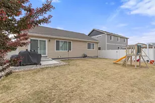 1704 102nd Ave, Greeley, CO 80634 - Photo 26