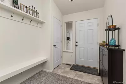 1704 102nd Avenue, Greeley, CO 80634 - Photo 4
