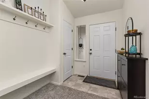 1704 102nd Ave, Greeley, CO 80634 - Photo 4