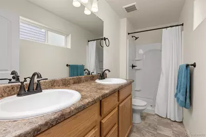 1704 102nd Avenue, Greeley, CO 80634 - Photo 16