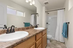1704 102nd Ave, Greeley, CO 80634 - Photo 16