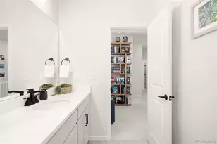 7910 Sterling Ranch Ave, Littleton, CO 80125 - Photo 28