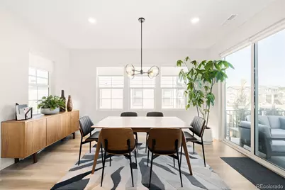 7910 Sterling Ranch Avenue, Littleton, CO 80125 - Photo 14