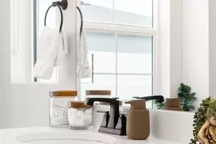 7910 Sterling Ranch Ave, Littleton, CO 80125 - Photo 24