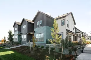 7910 Sterling Ranch Ave, Littleton, CO 80125 - Photo 2