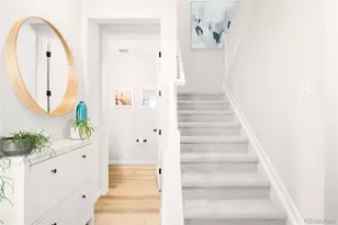 7910 Sterling Ranch Ave, Littleton, CO 80125 - Photo 18