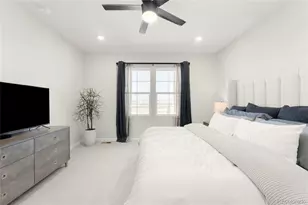 7910 Sterling Ranch Ave, Littleton, CO 80125 - Photo 20