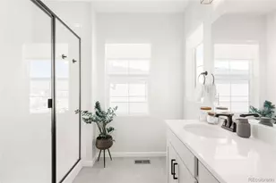 7910 Sterling Ranch Ave, Littleton, CO 80125 - Photo 22