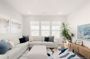 7910 Sterling Ranch Ave, Littleton, CO 80125 - Photo 16