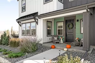 7910 Sterling Ranch Ave, Littleton, CO 80125 - Photo 4