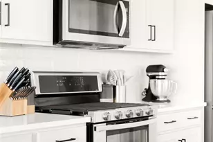 7910 Sterling Ranch Ave, Littleton, CO 80125 - Photo 12