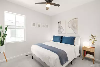 7910 Sterling Ranch Avenue, Littleton, CO 80125 - Photo 26