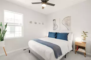 7910 Sterling Ranch Ave, Littleton, CO 80125 - Photo 26