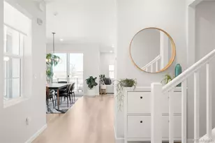 7910 Sterling Ranch Ave, Littleton, CO 80125 - Photo 6