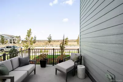 7910 Sterling Ranch Avenue, Littleton, CO 80125 - Photo 30