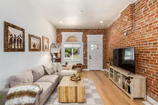 3543 N Williams St, Denver, CO 80205 - Photo 2