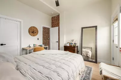 3543 N Williams Street, Denver, CO 80205 - Photo 16