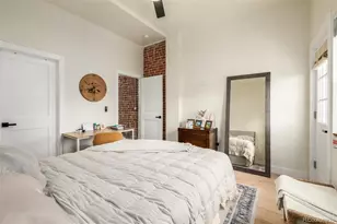 3543 N Williams St, Denver, CO 80205 - Photo 16