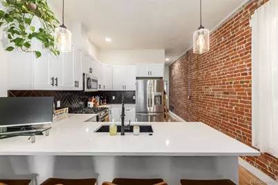 3543 N Williams Street, Denver, CO 80205 - Photo 10