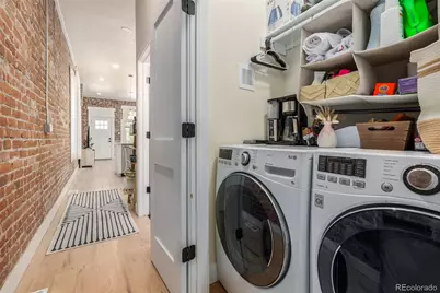 3543 N Williams Street, Denver, CO 80205 - Photo 18