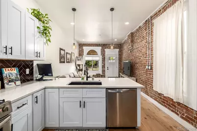 3543 N Williams Street, Denver, CO 80205 - Photo 12