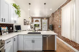 3543 N Williams St, Denver, CO 80205 - Photo 12