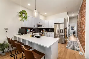 3543 N Williams St, Denver, CO 80205 - Photo 8