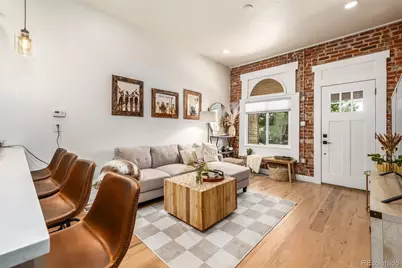 3543 N Williams Street, Denver, CO 80205 - Photo 8