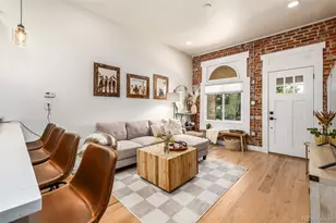 3543 N Williams St, Denver, CO 80205 - Photo 8