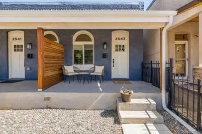 3543 N Williams Street, Denver, CO 80205 - Photo 24