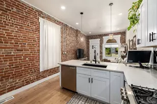 3543 N Williams St, Denver, CO 80205 - Photo 10