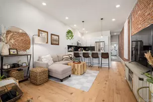 3543 N Williams St, Denver, CO 80205 - Photo 4