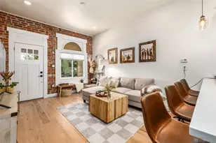 3543 N Williams St, Denver, CO 80205 - Photo 2